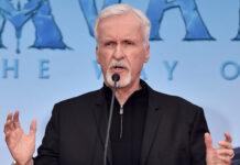 James Cameron Reveals Next ‘Avatar’ Movie Will Focus On Vast Menagerie Of Sodas Available On Pandora