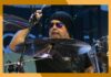 What do tickets cost to see Jason Bonham’s Led Zeppelin Evening in spring 2026?
