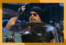 What do tickets cost to see Jason Bonham’s Led Zeppelin Evening in spring 2026?
