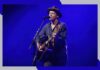 Jason Mraz announces ‘Still Yours Tour,’ four NY shows. Get tickets now