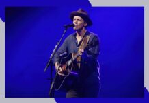 Jason Mraz announces ‘Still Yours Tour,’ four NY shows. Get tickets now