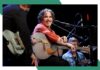 I talked to John Oates about his 2026 tour. Here’s why you can’t miss him live