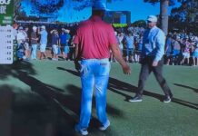 ‘Got something coming:’ Bryson DeChambeau teases big change at LIV Adelaide