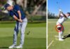 This training aid powered Justin Rose’s latest dominant win