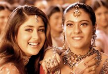 5 reasons some siblings don’t get along—and why that’s completely okay