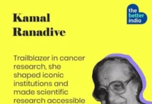 10 Unsung Scientists Whose Breakthroughs Transformed Modern Science In India