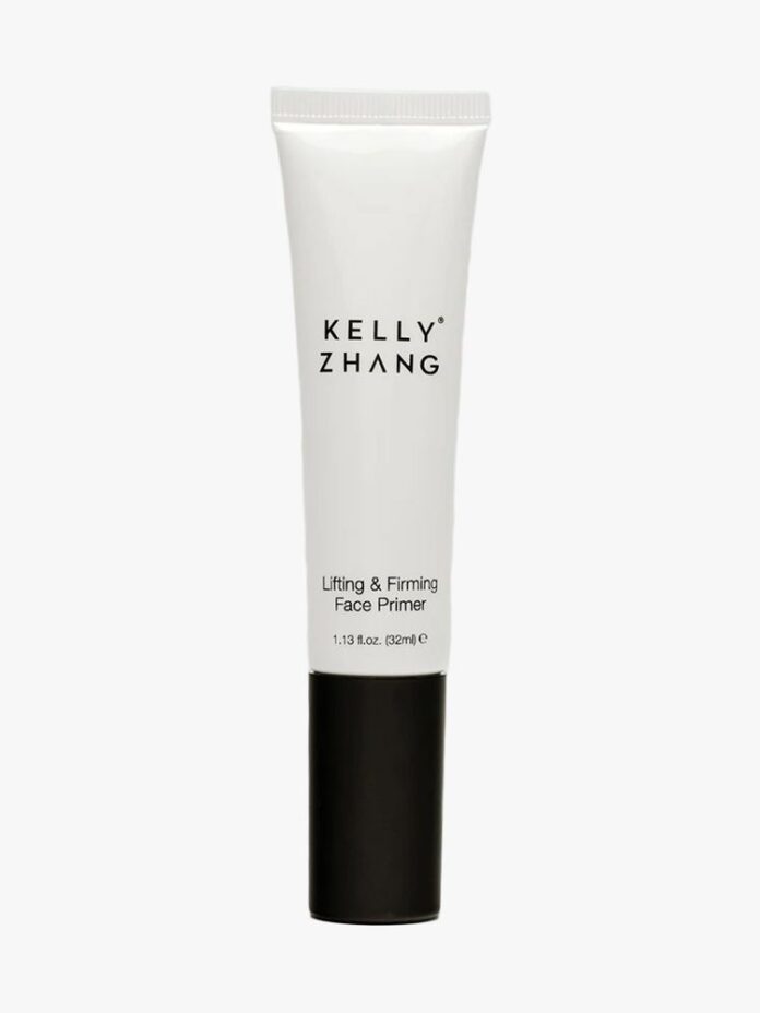 Kelly%2520Zhang%2520Lifting%2520&%2520Firming%2520Face%2520Primer.jpg