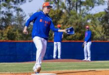 Kodai Senga is out to prove he can stay healthy and be a key Mets option