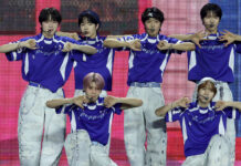 All The Questions You Have About K-Pop, Answered