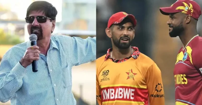 Kris-Srikkanth-on-why-Zimbabwe-are-bigger-threat-than-West-Indies-for-India.webp