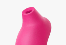 12 Best LELO Sex Toys in 2026 for All-Over Pleasure