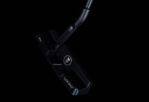 Prototype putters galore at the Cognizant Classic | Tour Report