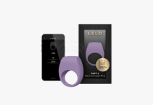 8 Best Couples Sex Toys (2026), Tested and Reviewed