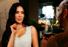 Lewis Hamilton Wondering If It Red Flag After Date Keeps Calling Ex ‘Crazy’