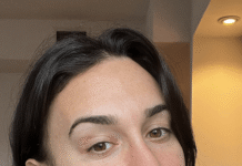 A Perfect Tan in Two Hours? This Mousse Delivers