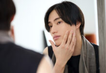 Looksmaxxing: Myth Vs. Fact