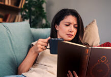 ‘Lord Of The Rings’ Reader Can’t Believe How Long It Taking Sam And Frodo To Fuck