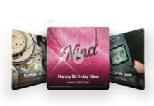 Google adds music generation capabilities to the Gemini app