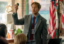 Project Hail Mary Reviews: Our First 2027 Oscar Contender?