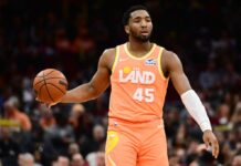 2026 NBA Finals prediction: Why this surprise team is ripe to win it all