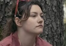 Rain Brown is Pregnant! Youngest ‘Alaskan Bush People’ Alum Expecting First …