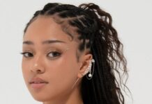 The Katseye “temporary hiatus” drama, explained