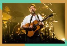 Mumford and Sons announce ‘Prizefighter Tour,’ MSG show. Get tickets