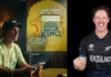 IPL 2026: Matt Henry blind ranks 10 iconic New Zealand players who’ve worn the CSK yellow jersey