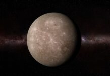 How the Mercury retrograde on February 26 will affect each zodiac sign