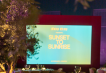 6 enriching things to do in the UAE this weekend