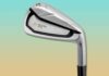 Just in: Shop Miura’s TC-202 QPQ irons