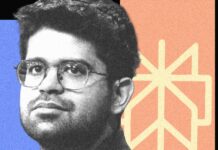 Perplexity’s Retreat From Ads Signals a Bigger Strategic Shift