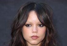 The Spring Haircut and Color Trends of 2026 Have Us in Our Gentle Era—With Photos