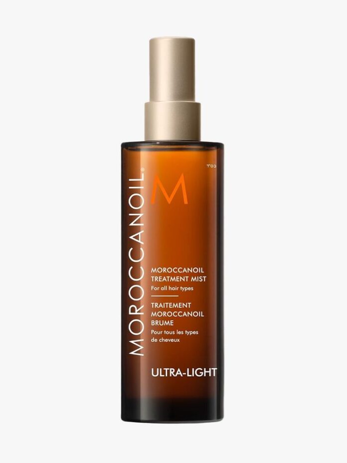 Moroccanoil%2520Treatment%2520Mist.jpg