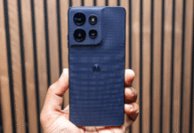 9 Best Android Phones of 2026, Tested and Reviewed