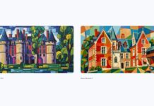 Google launches Nano Banana 2 model with faster image generation