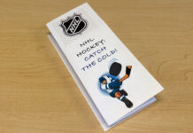 NHL Launches $800 Marketing Campaign In Major Push To Attract New Fans