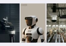 Lidar-maker Ouster buys vision company StereoLabs as sensor consolidation continues