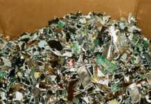 Why Sierra the Supercomputer Had to Die