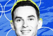 After the 2026 Winter Olympics, Figure Skating Will Never Be the Same