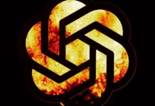 OpenAI Is Nuking Its 4o Model. China’s ChatGPT Fans Aren’t OK