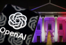 OpenAI Introduces Premium Video Generator For White House Advisors Manipulating Trump