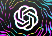 OpenAI fires employee for using confidential info on prediction markets