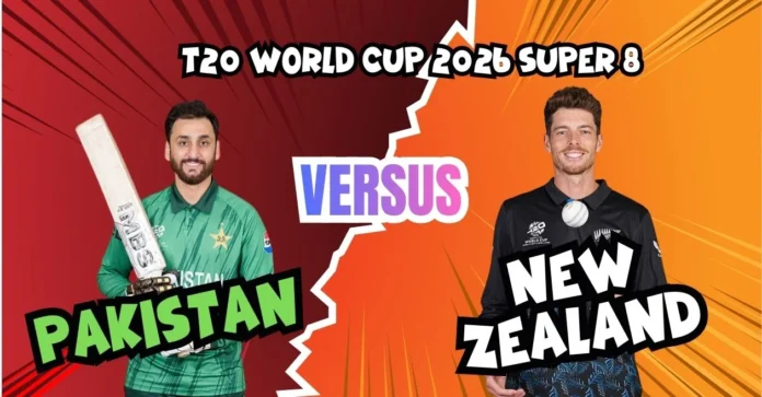 PAK-vs-NZ.webp