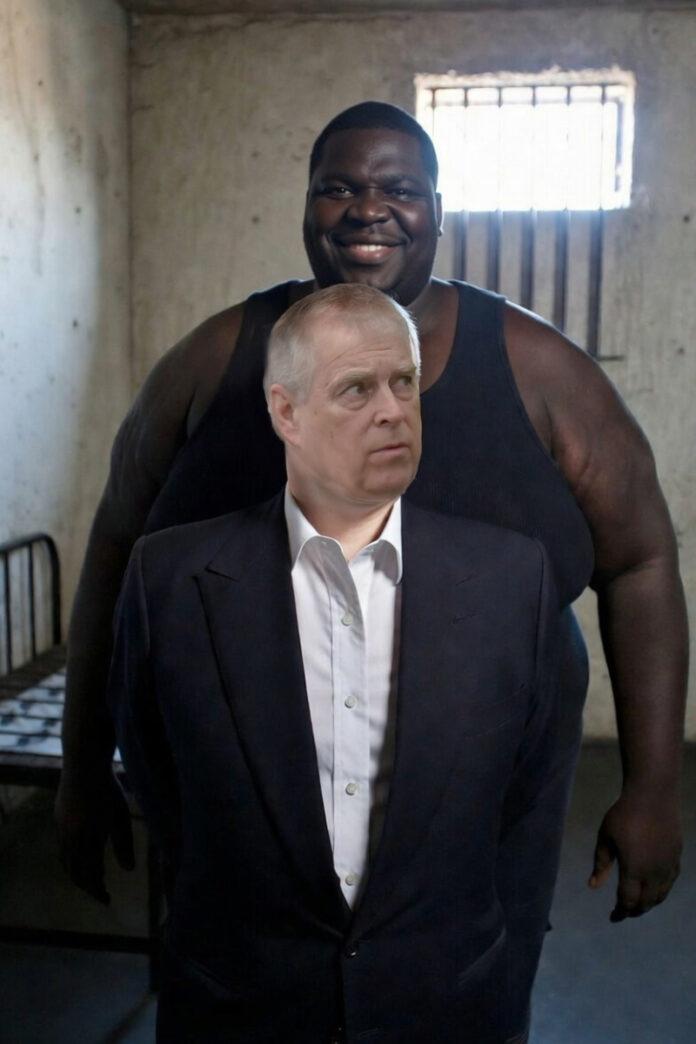 PRINCE-ANDREW-ARRESTED-IN-PRISON.jpg