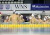 Will Primorac and Jug face off in Euro Cup? Will CAS in Lausanne solve problem?