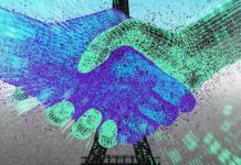 AI Industry Rivals Are Teaming Up on a Startup Accelerator