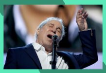 We found shockingly cheap tickets to see Paul Simon live in 2026