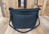 The Best Laptop Tote Bags to Buy (2026), WIRED-Tested and Reviewed