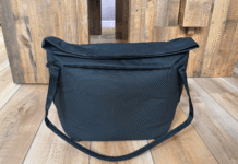 The Best Laptop Tote Bags to Buy (2026), WIRED-Tested and Reviewed